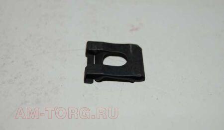 ������ ��������� ������ ���������(������) (��) A11-3510035 