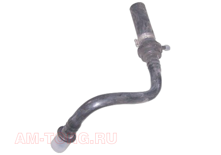 ������ ���������� ��������� (��) A11-3510110BD 