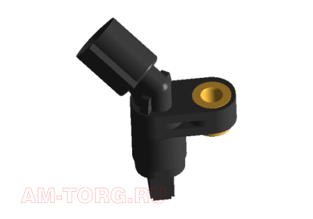  ABS   () A11-3550112 