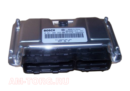 ���� ���������� ���������� A11-3605010BE 