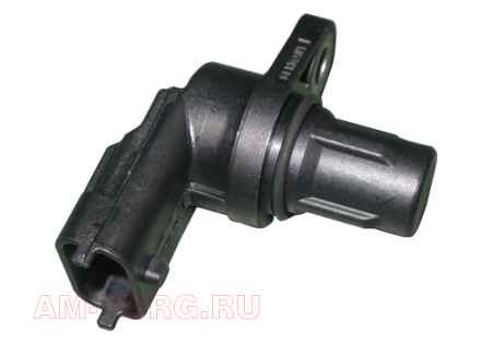 ������ ��������� ����������� (��) A11-3611011 