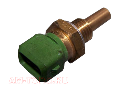 ������ ����������� ����������� �������� (��) A11-3617011 