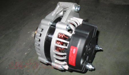 ��������� (BC) (��) A11-3701110BC 