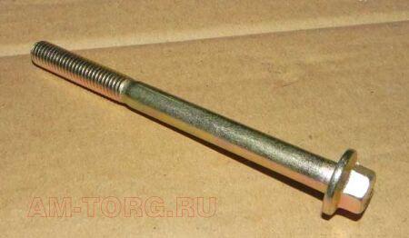 ���� ���������� (��) A11-3701201 