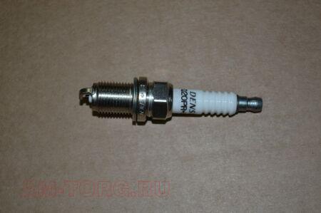 ����� ��������� (��) A11-3707110CA-AH 