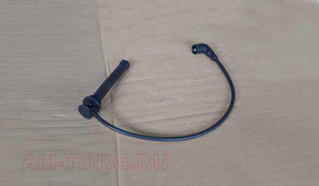   (1 ) 1 TINGO/ESTINA () A11-3707130HA 