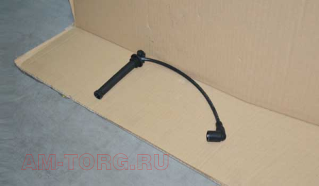   (1 ) 2 TINGO/ESTINA () A11-3707140HA 