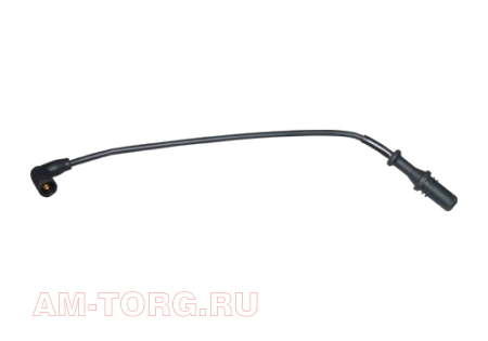 ������ �������������� (1 ������) �3 (��) A11-3707150EA 