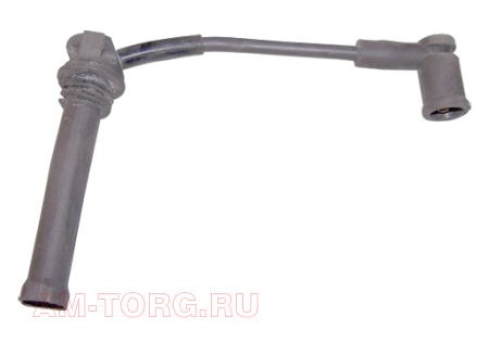 ������ �������������� (1 ������) �4 A21 2,0/T11 1,8 (��) A11-3707160GA 