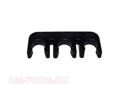 ��������� �������� �������������� (��) A11-3707172BA 