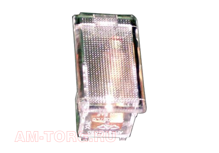 ������ ��������� ��������� (��) A11-3714030 