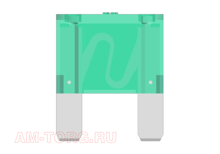 �������������� 30� (������) (��) A11-3722017BC 