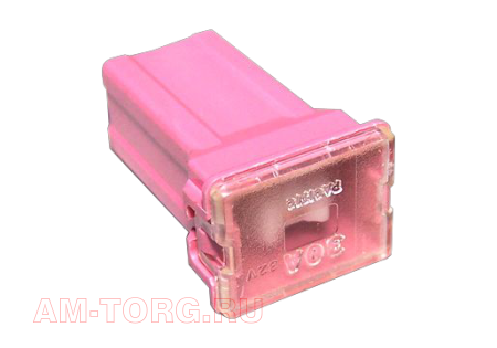 �������������� 30A (��) A11-3722017BD 