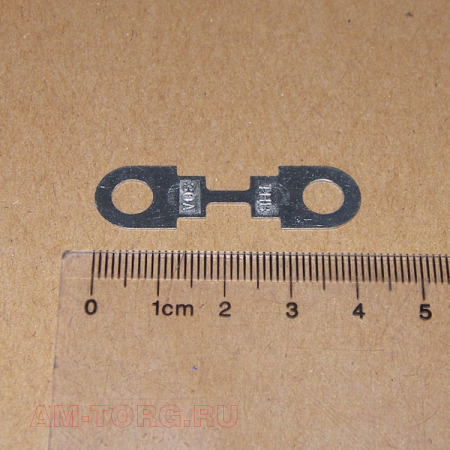 �������������� 30A (��������) (��) A11-3722017BE 