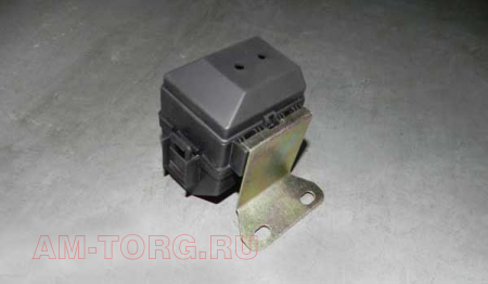 ���� ��������������� (���) (��) A11-3723027 