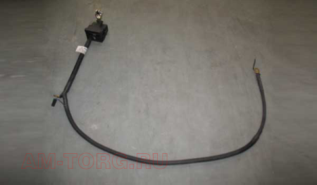 ������ ��� (����) (��) A11-3724011BE 