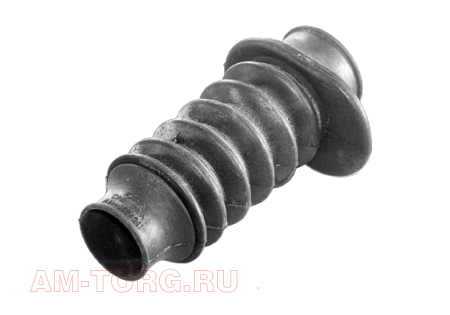 ����� �������� ����� �������� (��) A11-3724241 