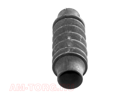 ����� �������� ����� ������ (��) A11-3724243 