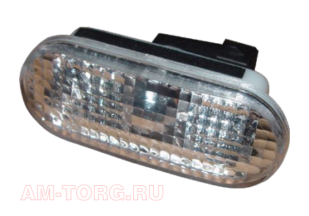 ����������� �������� (�����) (��) A11-3731010AB 