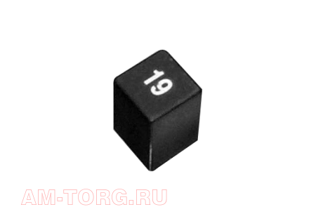 ���� ���������������� 19 (��) A11-3735025 