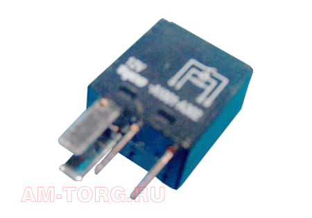 ���� ����� �������� (��) A11-3735051 