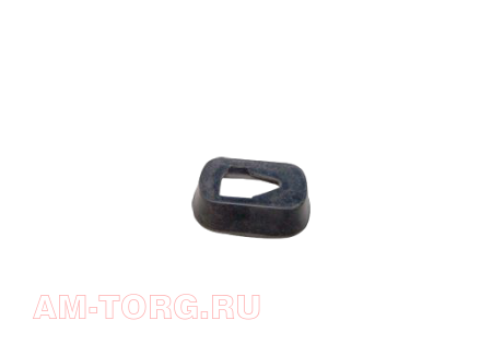 ��������� ����� ����� �������� (��) A11-3751011 