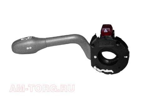 ������������� ���������� ����� (��) A11-3774113AM 