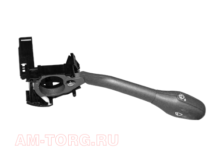 ������������� ���������� ������ (�����) (��) A11-3774115AM 