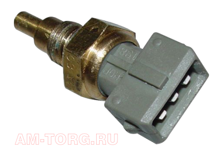 ������ ����������� (��) A11-3808030 