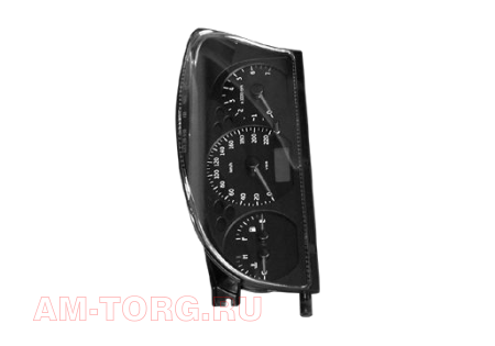 ������ �������� (��) A11-3820010BE 