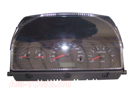 ������ �������� (��) A11-3820010DE 