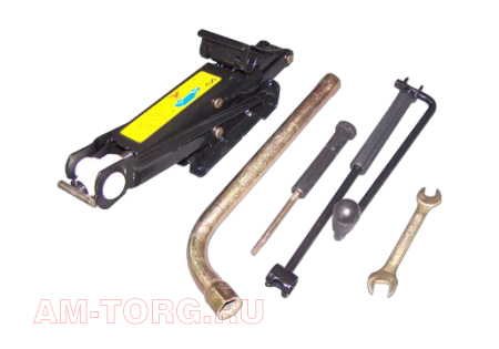 ������� (��) A11-3900010 