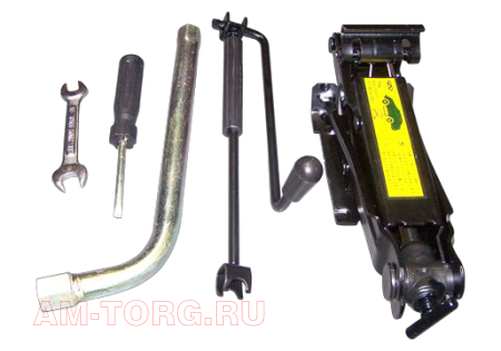 ����� ������������ (��) A11-3900010BA 