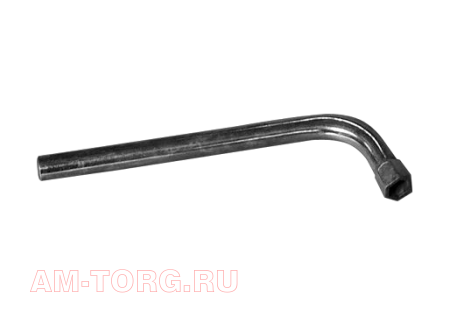 ���� �������� (��) A11-3900103 