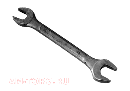 ���� ������� 10�13 (��) A11-3900107 