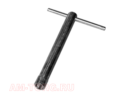 ���� ������� (��) A11-3900211 