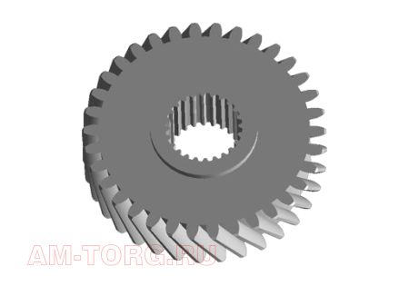 �������� 5 �������� AA A11-3AA015311361AA 