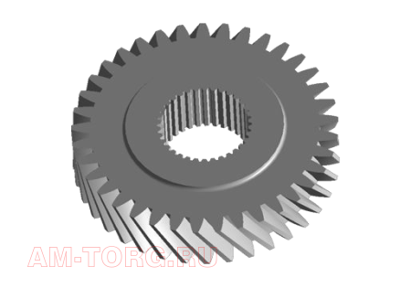 �������� 3 �������� A11-3AD015311285AA 