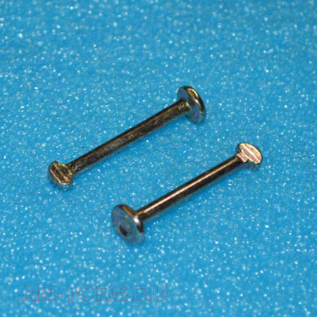 �������� ������� ��������� ������ (��) A11-3AH3502016 