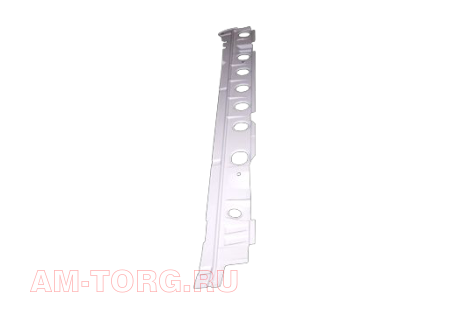 ��������� ������ ������ ������ (��) A11-5100911-DY 