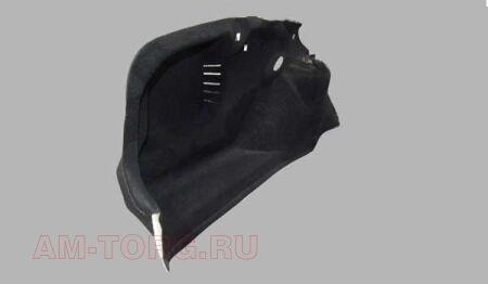 ������ ��������� ����� ������ (��) A11-5101010 