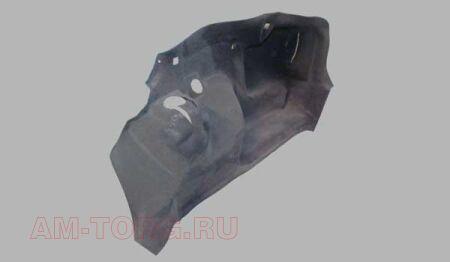 ������ ��������� ������ ������ (��) A11-5101020 