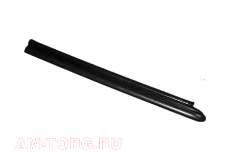 ������ ������ ����� �������� ����� (������) (��) A11-5101031 