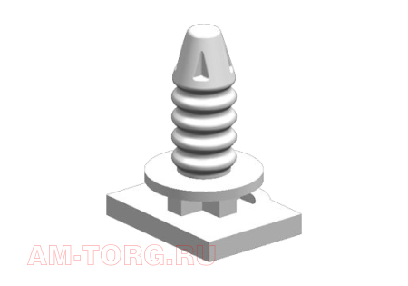 ������ �������� ������ (��) A11-5101035 