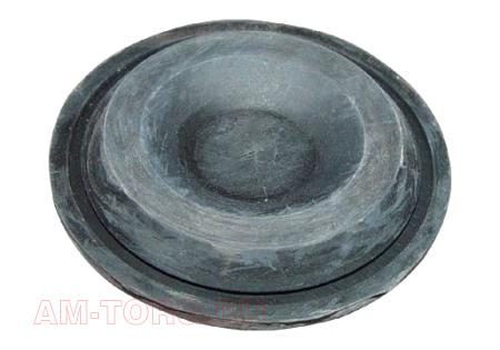 �������� (��) A11-5101103 