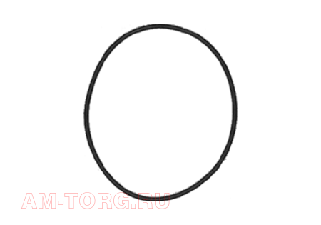 ������ �������������� (��) A11-5107013 