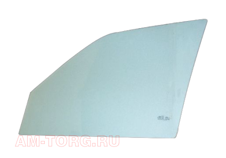 ������ ����� �������� ������ (��) A11-5203112AB 