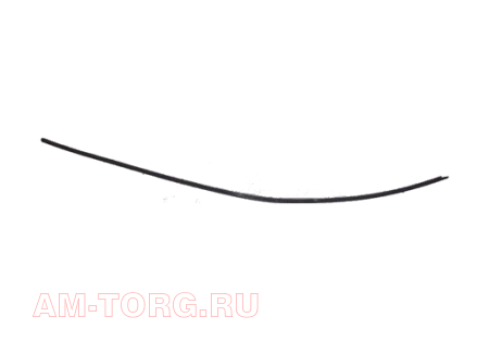 ����������� ������ �������� (�������) (��) A11-5206051 