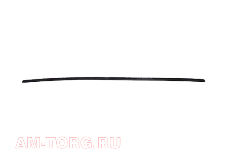 ����������� ������ �������� (�������) (��) A11-5206053 