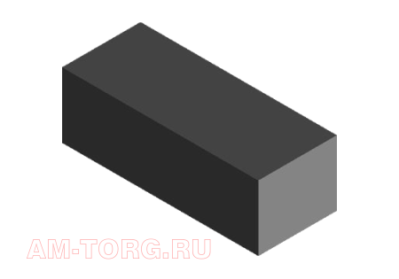 ��������� ������ �������� (��) A11-5206061 